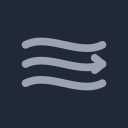 DevTools for OneStream (Community)