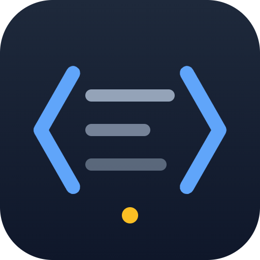 DevTools for OneStream (Community)